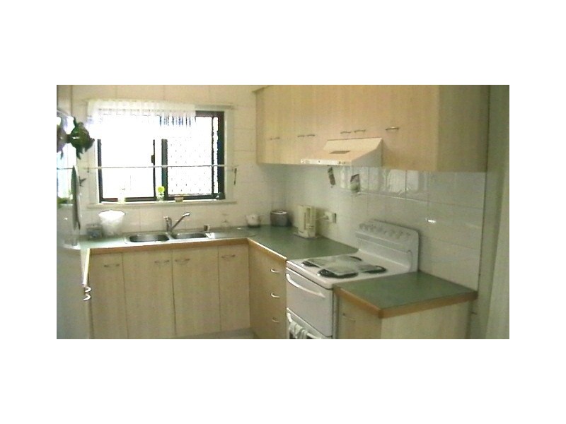 Bundaberg West QLD 4670