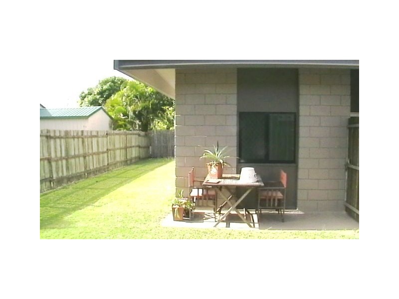 Bundaberg West QLD 4670