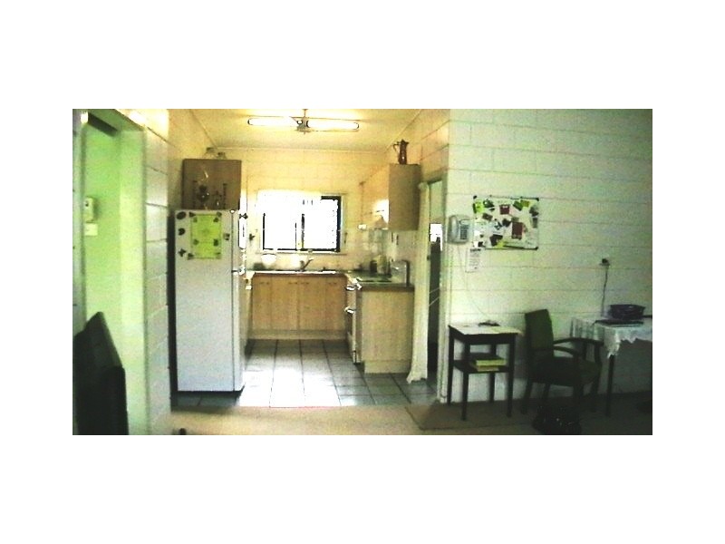 Bundaberg West QLD 4670