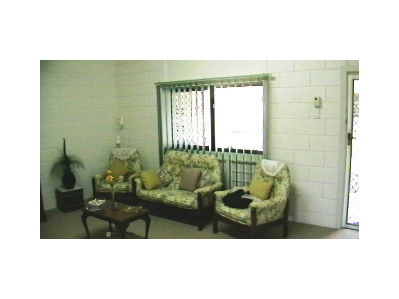 Bundaberg West QLD 4670