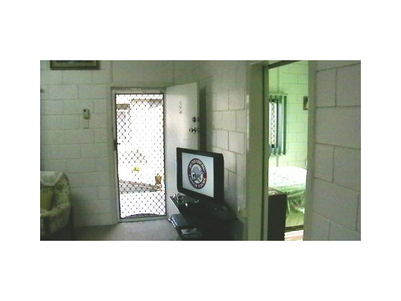 Bundaberg West QLD 4670