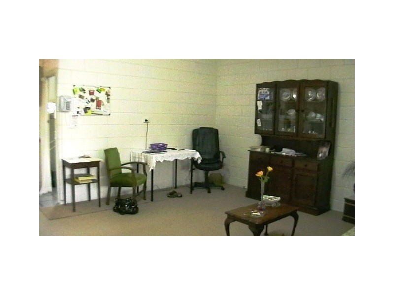 Bundaberg West QLD 4670