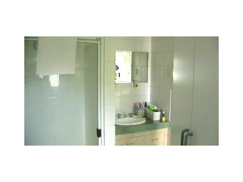 Bundaberg West QLD 4670