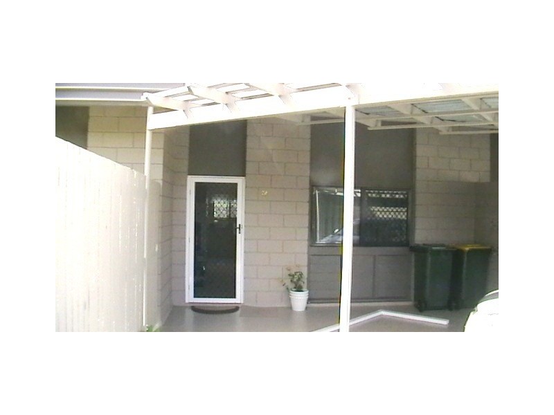 Bundaberg West QLD 4670