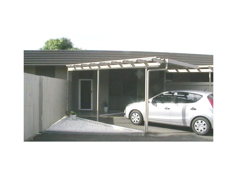 Bundaberg West QLD 4670