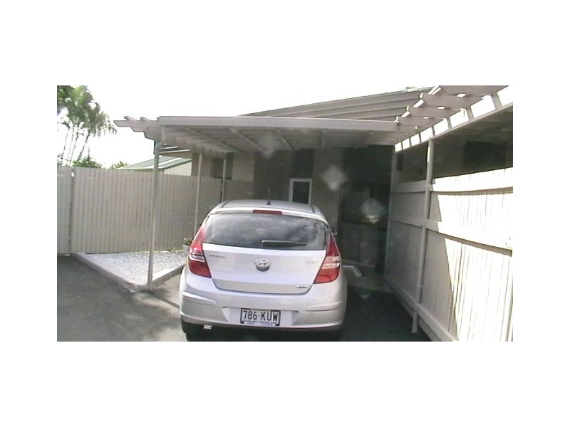 Bundaberg West QLD 4670