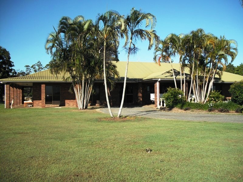 Bundaberg QLD 4670