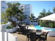106/95 Esplanade, Bargara QLD 4670