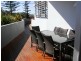 106/95 Esplanade, Bargara QLD 4670