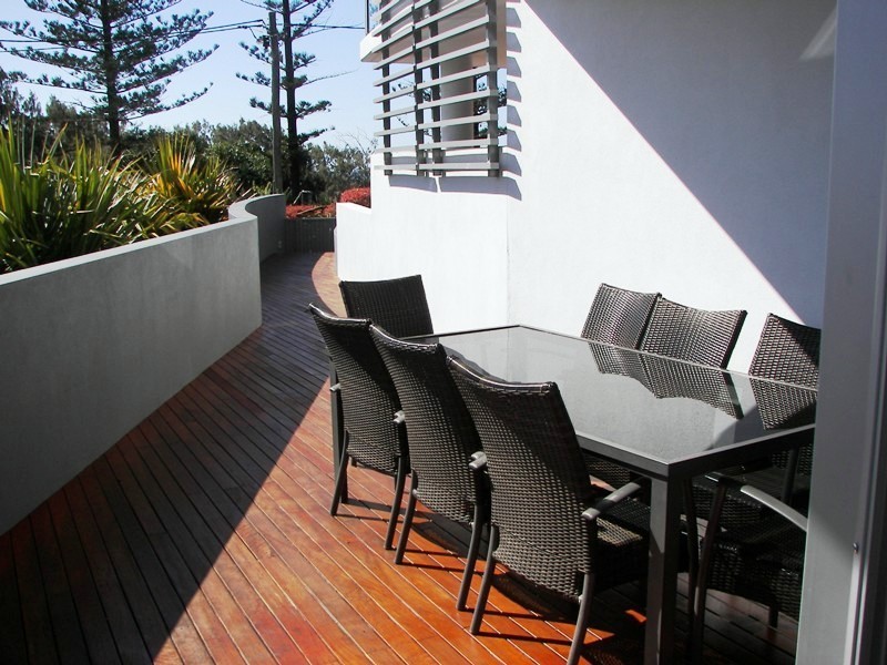 106/95 Esplanade, Bargara QLD 4670