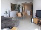 106/95 Esplanade, Bargara QLD 4670