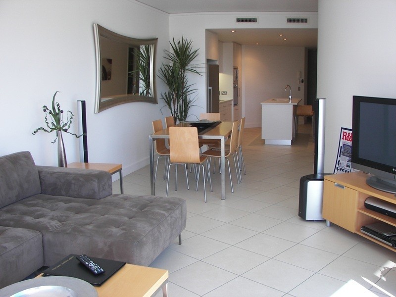 106/95 Esplanade, Bargara QLD 4670