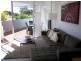 106/95 Esplanade, Bargara QLD 4670