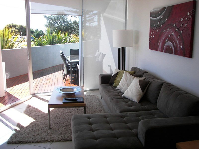 106/95 Esplanade, Bargara QLD 4670