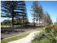 106/95 Esplanade, Bargara QLD 4670