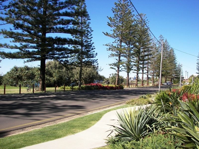 106/95 Esplanade, Bargara QLD 4670
