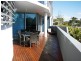 106/95 Esplanade, Bargara QLD 4670