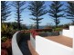 106/95 Esplanade, Bargara QLD 4670