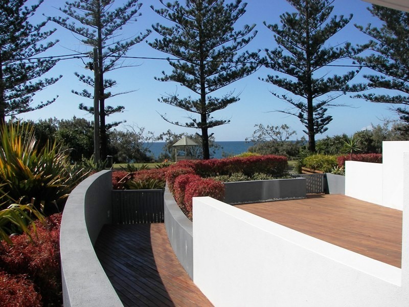 106/95 Esplanade, Bargara QLD 4670