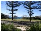 106/95 Esplanade, Bargara QLD 4670