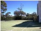 106/95 Esplanade, Bargara QLD 4670