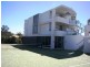 106/95 Esplanade, Bargara QLD 4670
