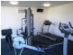 106/95 Esplanade, Bargara QLD 4670