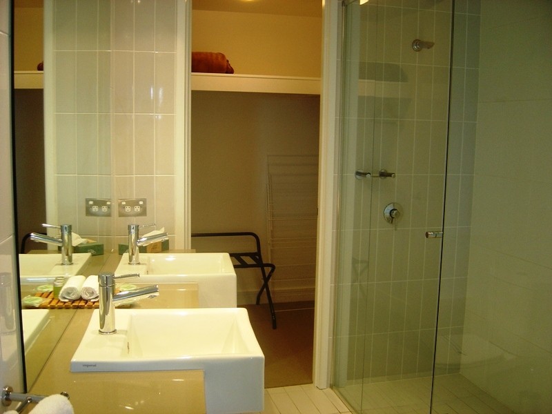 106/95 Esplanade, Bargara QLD 4670