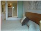 106/95 Esplanade, Bargara QLD 4670