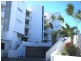 106/95 Esplanade, Bargara QLD 4670