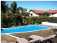106/95 Esplanade, Bargara QLD 4670