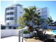 106/95 Esplanade, Bargara QLD 4670