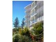 106/95 Esplanade, Bargara QLD 4670