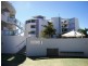 106/95 Esplanade, Bargara QLD 4670