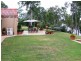 South Bingera QLD 4670