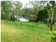 South Bingera QLD 4670