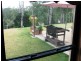 South Bingera QLD 4670