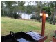 South Bingera QLD 4670