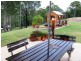 South Bingera QLD 4670