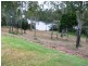 South Bingera QLD 4670