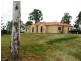 South Bingera QLD 4670