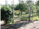 South Bingera QLD 4670