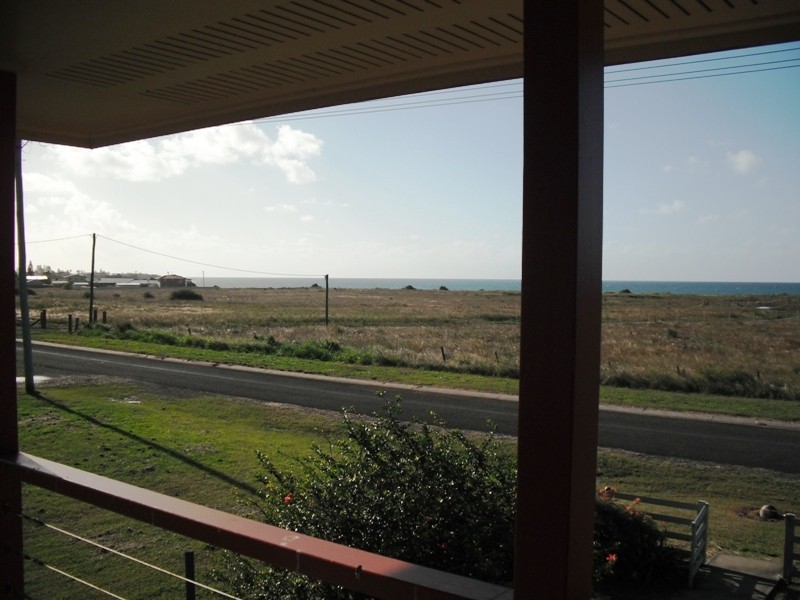 Burnett Heads QLD 4670