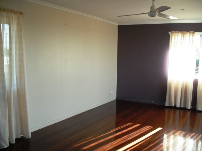 Burnett Heads QLD 4670