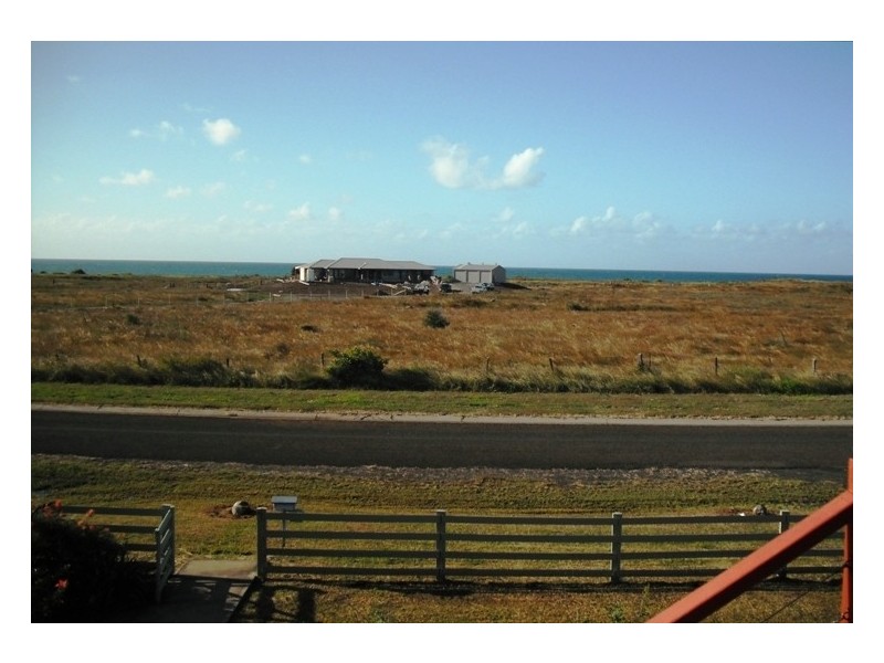 Burnett Heads QLD 4670