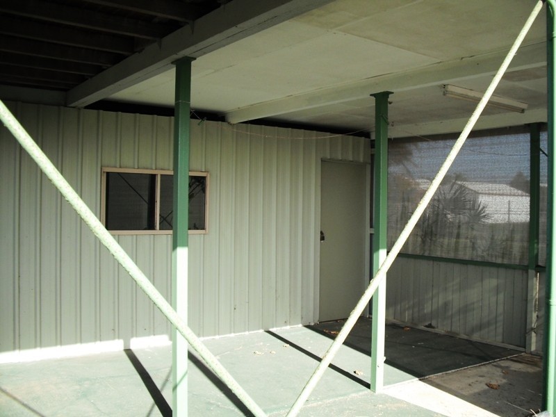 Burnett Heads QLD 4670