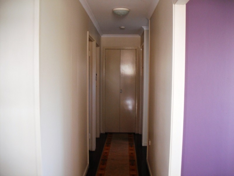 Burnett Heads QLD 4670