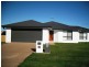 Bundaberg QLD 4670