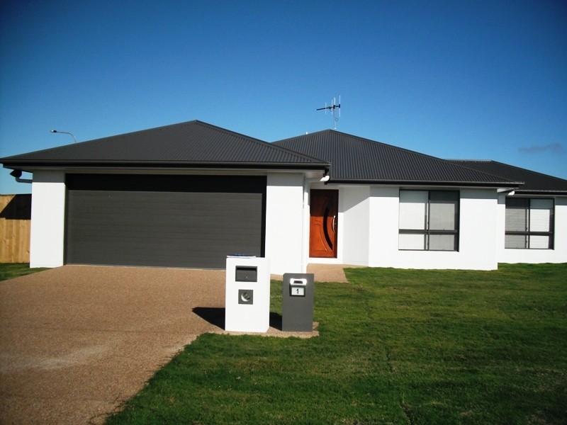 Bundaberg QLD 4670