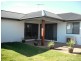 Bundaberg QLD 4670